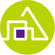 永續與韌性發展中心 logo